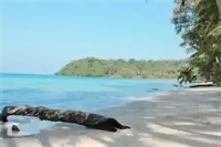 High Season Pool Villa & Spa - 40