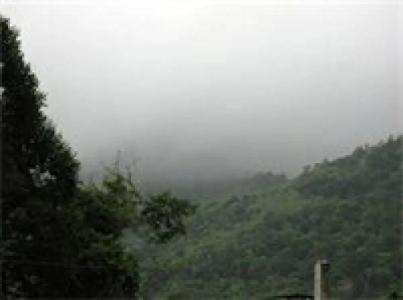 Ratana Hill - 32