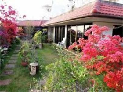 Swiss Villas Panoramic - SHA Certified - 21