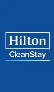 Hilton Garden Inn Sanliurfa - 99