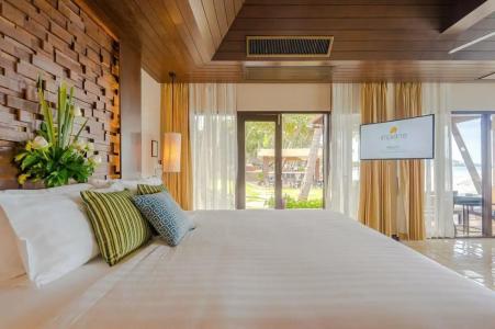 Impiana Resort Chaweng Noi, Koh Samui - SHA Plus - 3