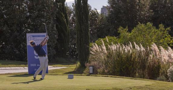 The Level at Meliá Villaitana - 14