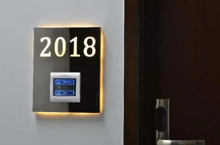 Bliss Singapore - 42