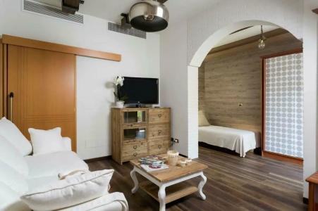 Best Western Maison B - 68