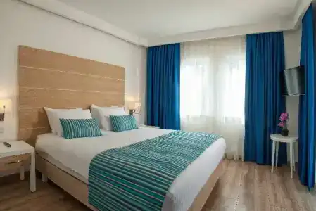 Garcia Resort & Spa - Ultra All Inclusive - 64