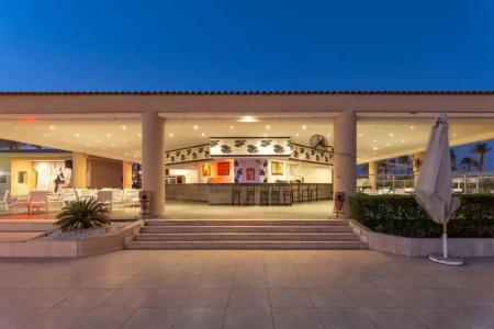 Cleopatra Luxury Resort Makadi Bay (Adults Only) - 66
