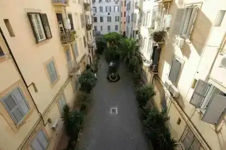 Campidoglio - 38