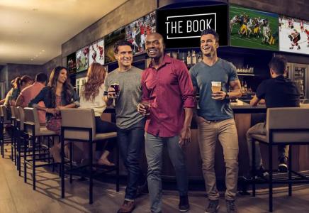 The LINQ and Casino - 71