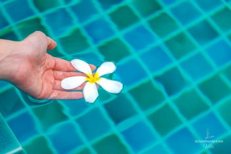 Suvarnabhumi Ville Airport - 46