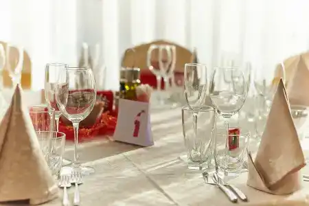 Penelopa Palace Apart & SPA - 64