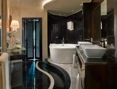 Royal Maxim Palace Kempinski Cairo - 91