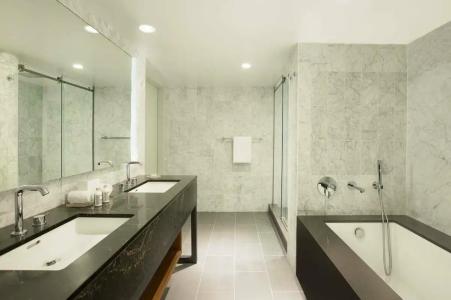 Andaz West Hollywood-a concept by Hyatt - 66