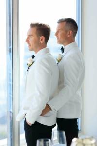 Andaz West Hollywood-a concept by Hyatt - 81