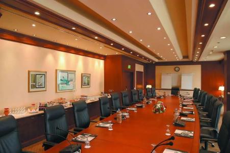 Ramses Hilton & Casino - 77