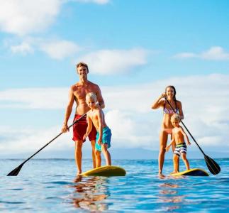 Porto Carras Meliton - 32