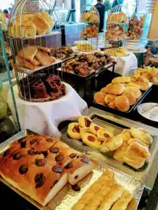 The Lantern Resorts Patong - SHA Extra Plus - 64