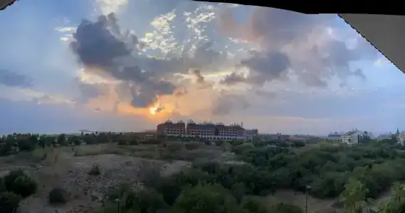 Sentido Trendy Verbena Beach - 21