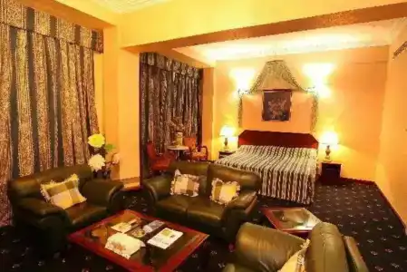 Ramee Guestline - 94