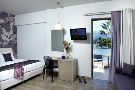 Mouikis Kefalonia - 25