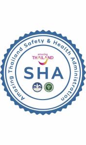 Novotel Bangkok on Siam Square - SHA Extra Plus Certified - 42