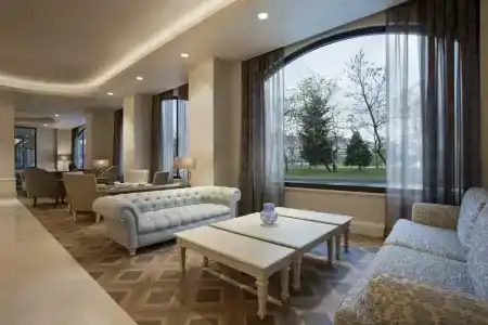 Lazzoni - 89