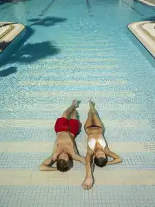 Alva Donna Beach Resort Comfort - 91