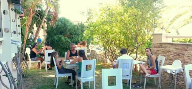 Kamer Exclusive & Suites - 74