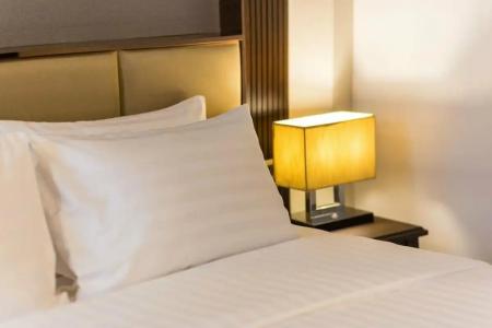 SureStay Plus by Best Western Sukhumvit 2 - 86
