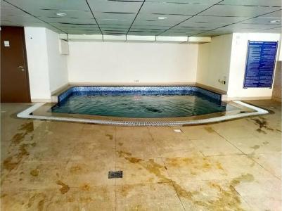 Mercure Dubai Barsha Heights Suites - 86