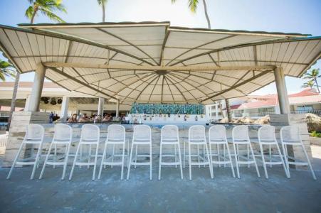 Majestic Mirage Punta Cana, All Suites – All Inclusive - 27