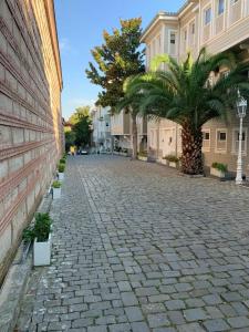 Six Senses Kocatas Mansions - 86