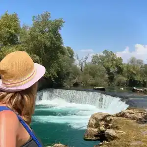 Rixos Premium Belek - The Land of Legends Access - 98