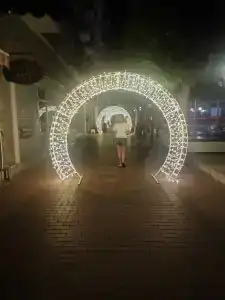 Orange County Kemer - 70