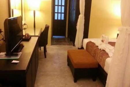 Baan PhuAnda Phuket - 12