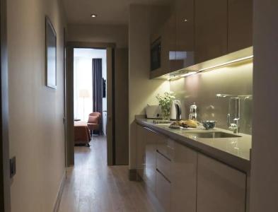 Sentires & Residences - 30