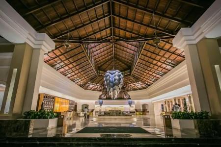 Majestic Mirage Punta Cana, All Suites – All Inclusive - 6