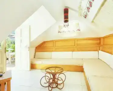 Oyster Residences - Adult Only - 47