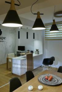 Seascape Luxury Residences - 69