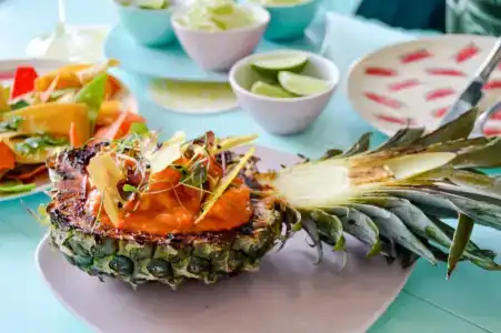  Holiday Inn Express Dubai - Safa Park, an IHG - 85