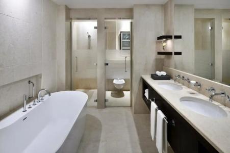 Address Montgomerie - 56