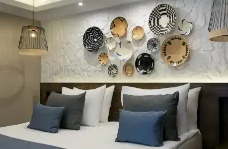 Rixos Sungate - The Land of Legends Access - 54