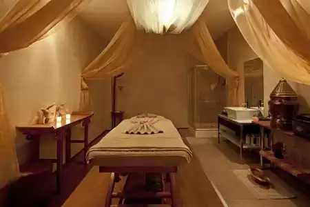 Anemon Eskisehir - 23