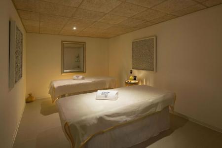 Iberostar Selection Albufera Playa - 46