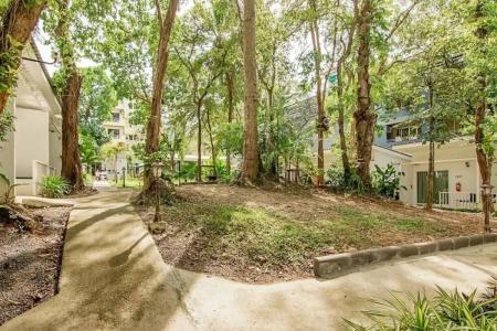 Whalecome Aonang Resort-SHA Extra Plus - 8