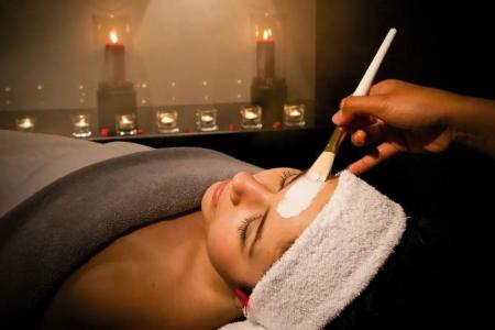 Mövenpick Jumeirah Beach - 99