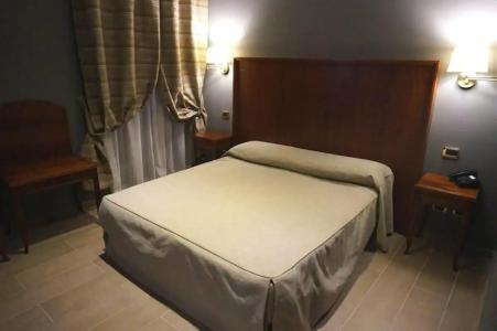 Taormina - 33