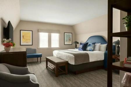 The Glidden House - 81