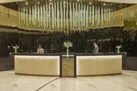 Damac Maison Distinction - 24