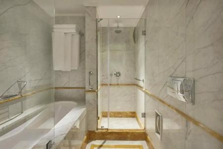 King George, a Luxury Collection, Athens - 48