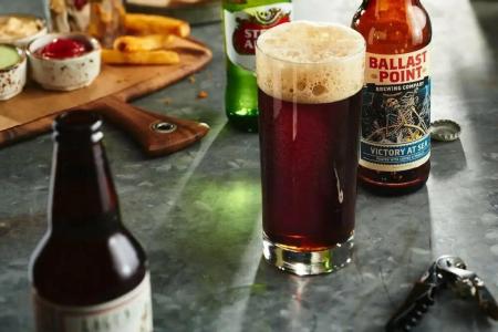 Courtyard by Marriott Boston Downtown - 44